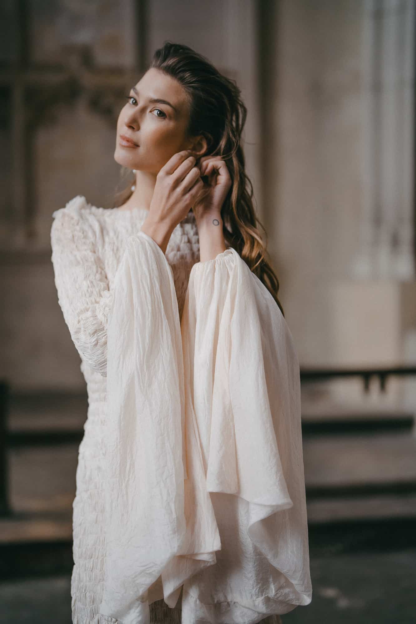 Wedding photography